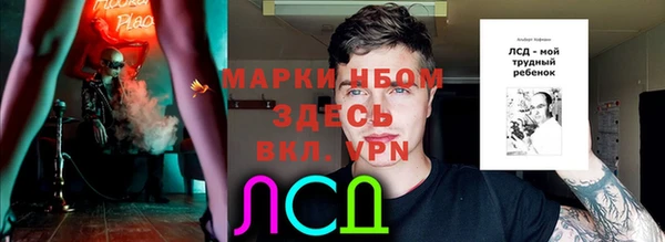 стаф Армянск
