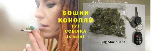 стаф Армянск