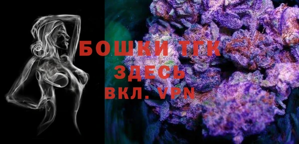 бошки Аркадак