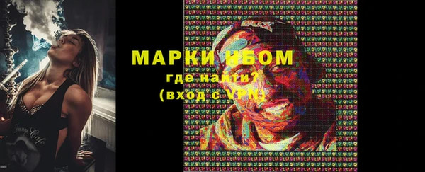 бошки Аркадак